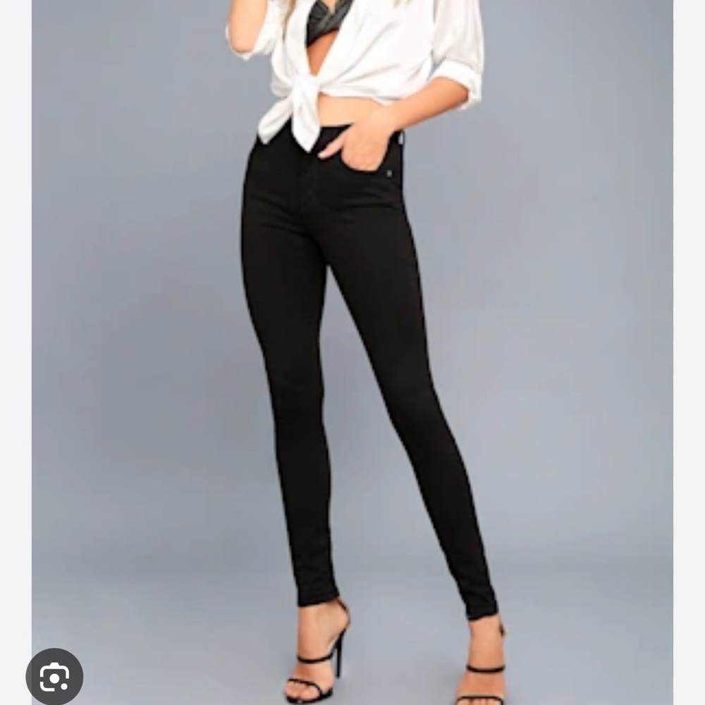 60-$35 *FREE SHIPPING* Agolde $158